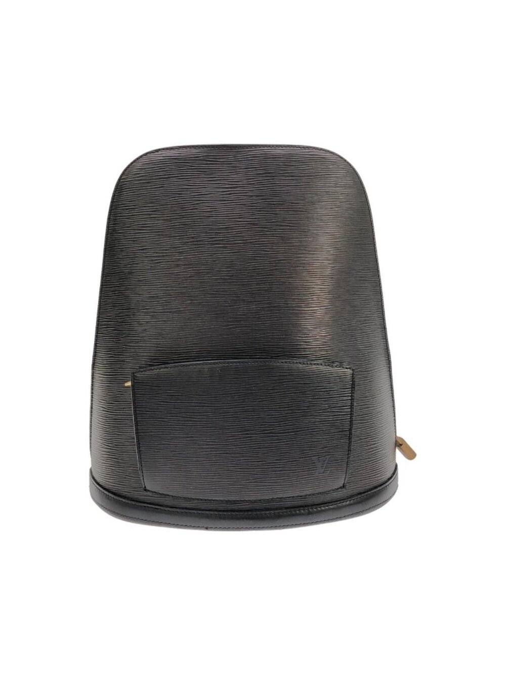 Louis Vuitton Epi Gobelin Backpack